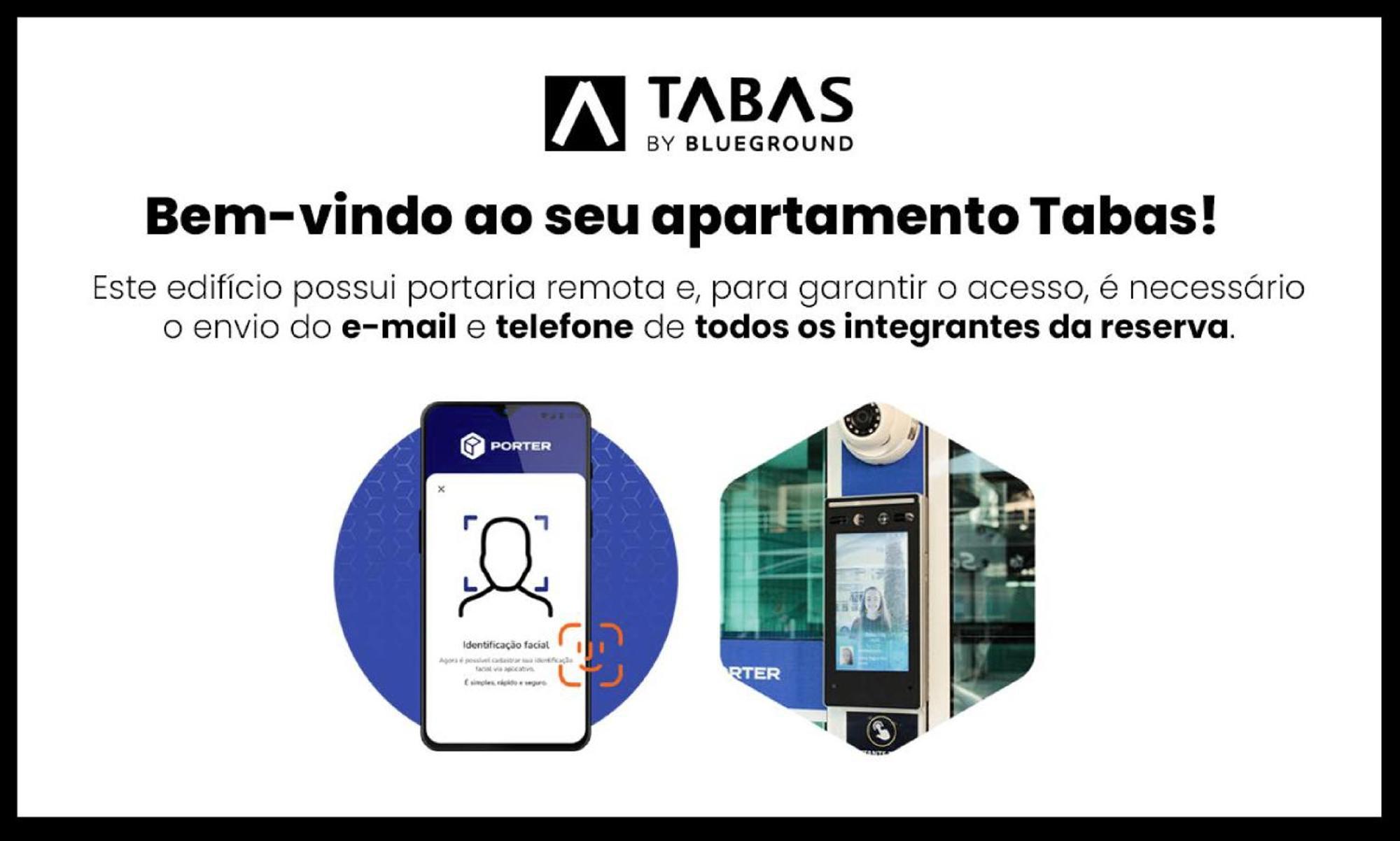 Tabas - Pivo Match - Vila Nova Conceicao San Paolo Esterno foto